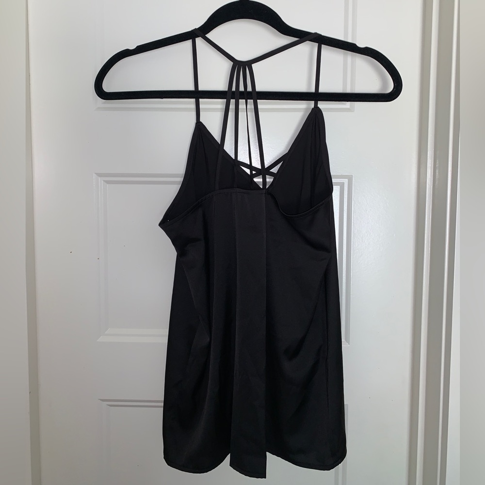 Tanktop - Picture 3 of 4